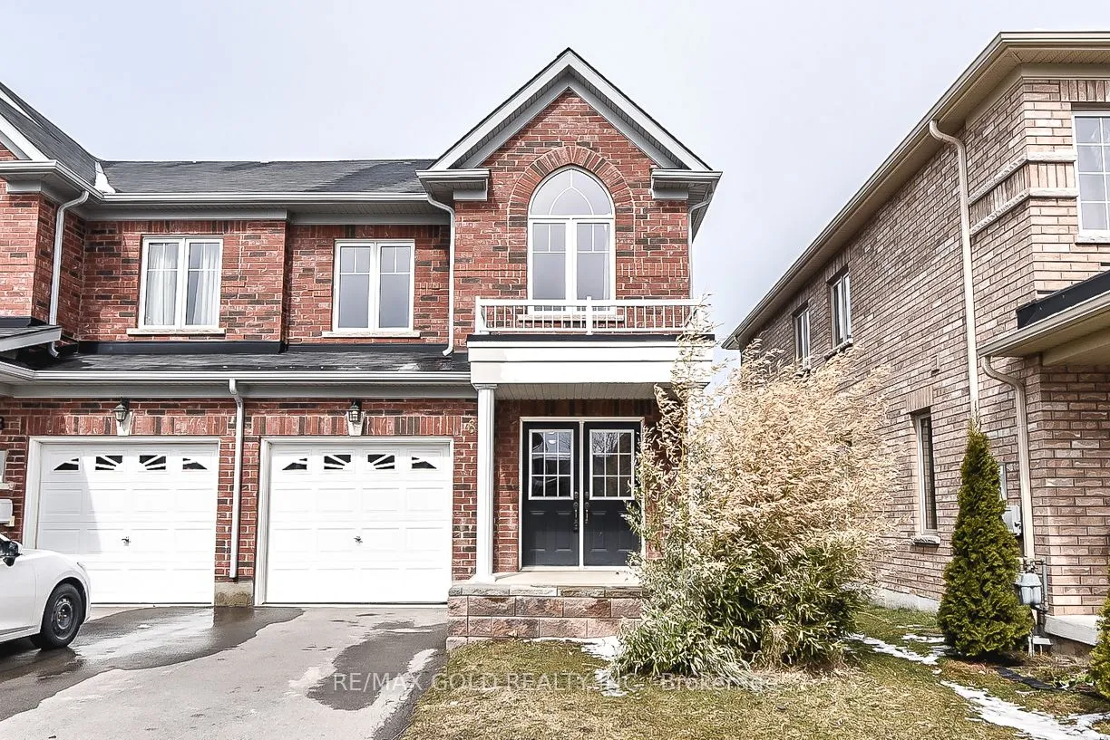 6 Keith Crescent, ON L0S 1J0