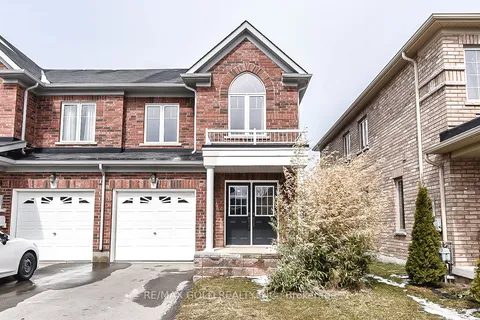 6 Keith Crescent, ON L0S 1J0