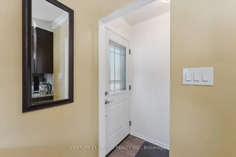 18 Cedarview Drive, ON K0L 2W0
