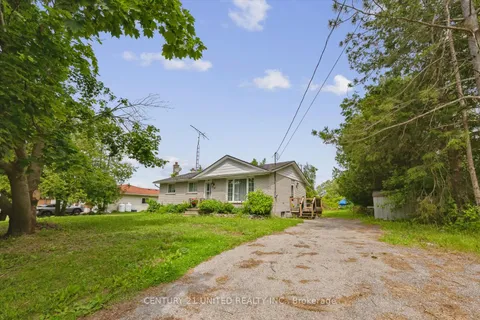 18 Cedarview Drive, ON K0L 2W0