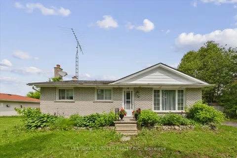 18 Cedarview Drive, ON K0L 2W0