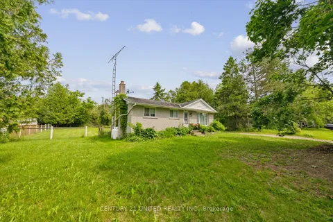18 Cedarview Drive, ON K0L 2W0