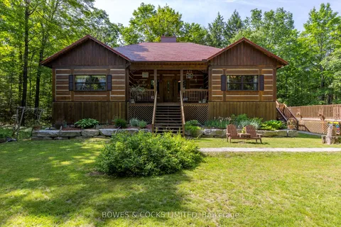 575 Golf Course Road, ON K0L 2H0