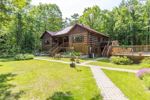 575 Golf Course Road, ON K0L 2H0