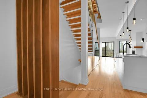 101 Wurtemburg Street, ON K1N 8L9
