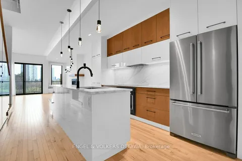 101 Wurtemburg Street, ON K1N 8L9