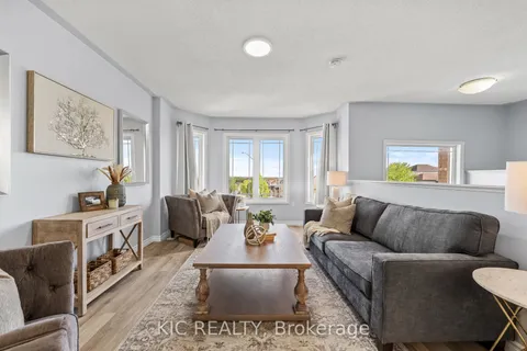 574 Clancy Crescent, ON K9K 2S2