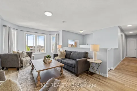 574 Clancy Crescent, ON K9K 2S2
