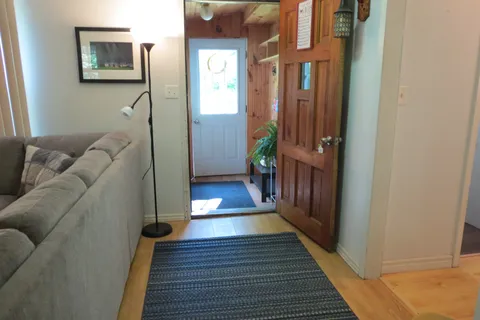 10208 County Rd 503 Road, ON K0M 1R0