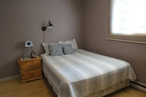 10208 County Rd 503 Road, ON K0M 1R0