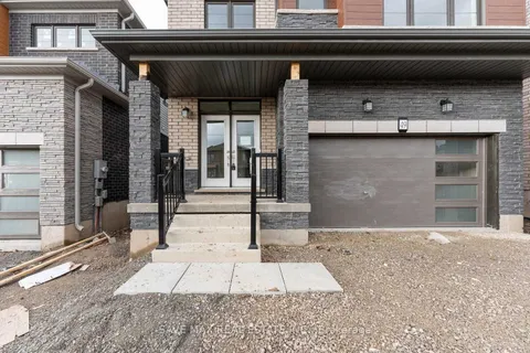 49 Sundin Drive, Haldimand, ON N3W 0H3