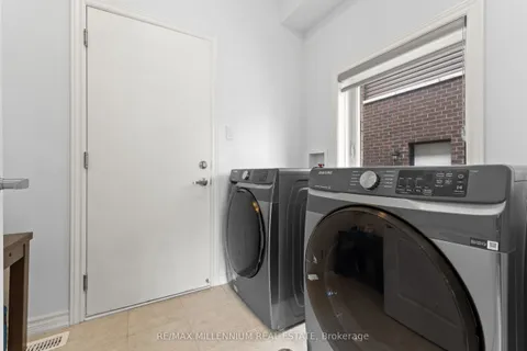 113 Sebastian Street, ON N0H 1J0