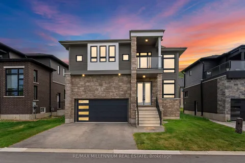 113 Sebastian Street, ON N0H 1J0