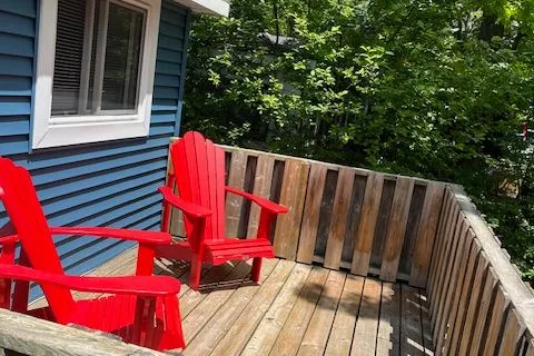 29 Elmwood Avenue, Lambton Shores, ON L0S 1E4
