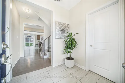 12 Blaney Street, ON N0E 1N0