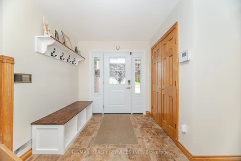 115475 27/28 Side Road, ON L9W 0L5