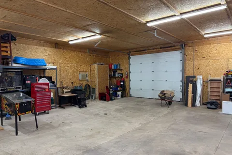 4300 Gilmore Road, ON L0S 1S0