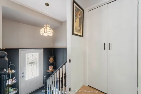 6058 WILDROSE Crescent, ON L2G 7T2