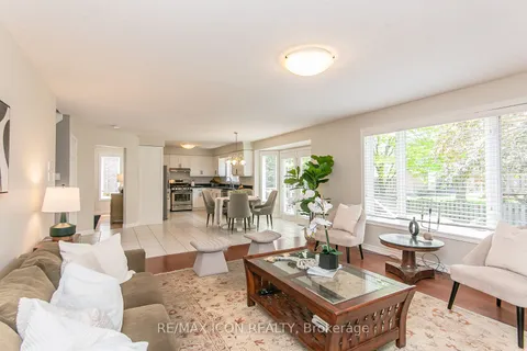 18 Sandpiper Drive, ON N1C 1E2