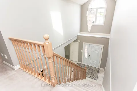 18 Sandpiper Drive, ON N1C 1E2