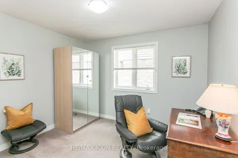 18 Sandpiper Drive, ON N1C 1E2