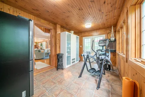 1421 Turtle Lake Lane, ON K0H 2M0