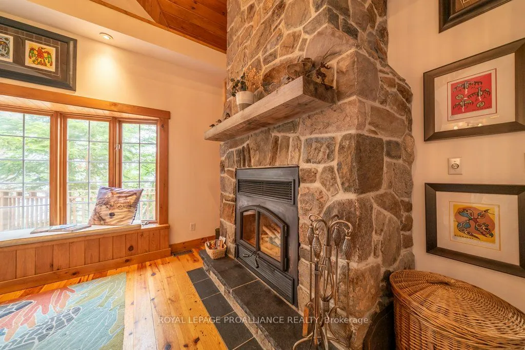 1421 Turtle Lake Lane, ON K0H 2M0