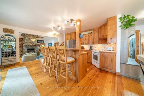 1421 Turtle Lake Lane, ON K0H 2M0