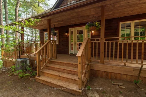 1421 Turtle Lake Lane, ON K0H 2M0