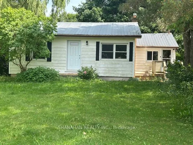 10181 Ivan Drive, ON N0M 2A0