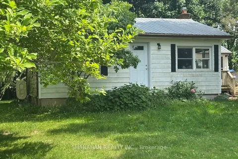 10181 Ivan Drive, ON N0M 2A0
