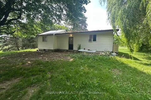 10181 Ivan Drive, ON N0M 2A0