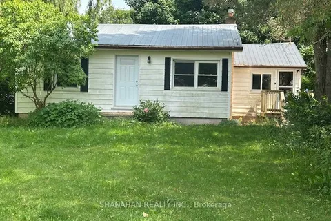 10181 Ivan Drive, ON N0M 2A0