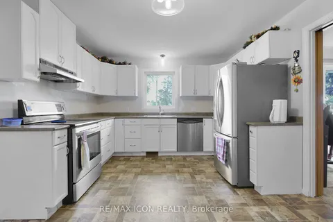 103 Brock Street, ON N4G 2A1