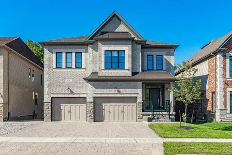 84 McCann Street, ON N1G 0B9