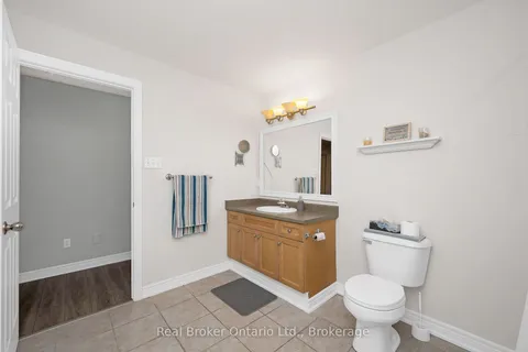 307 Brant County 18 Road, ON N3T 5L9