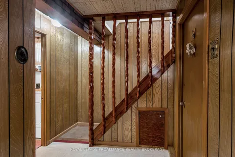 224 Danis Avenue, ON K6H 5E7