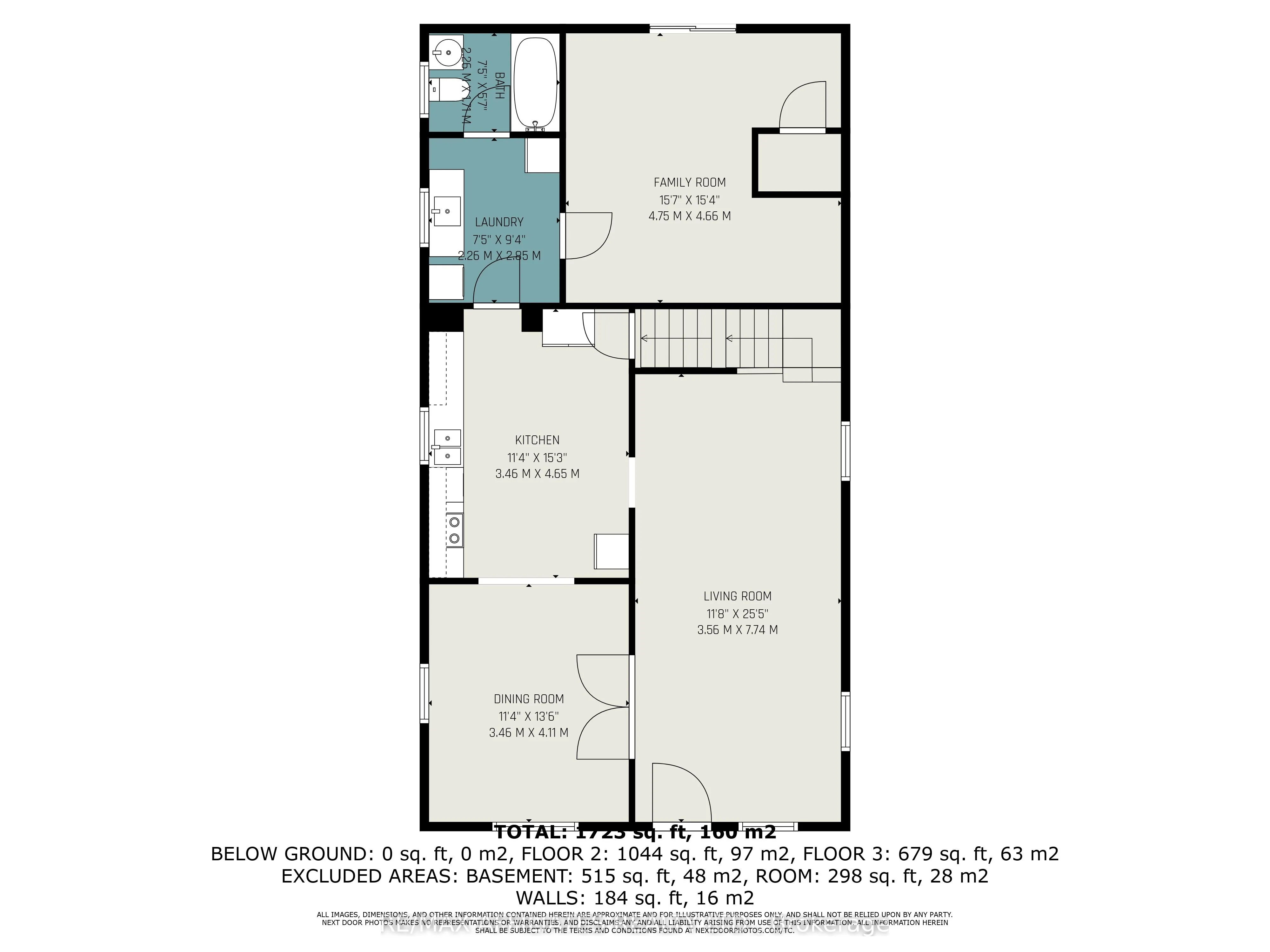 1104 County 16 Road, Merrickville-Wolford, ON K0G 1G0