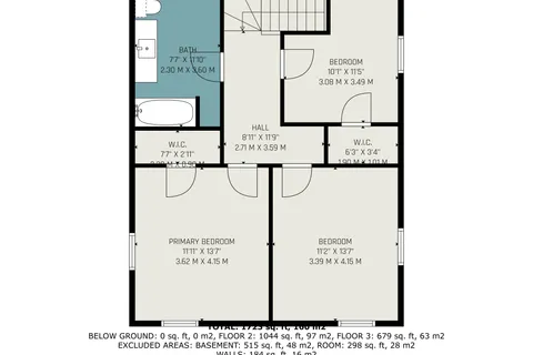 1104 County 16 Road, Merrickville-Wolford, ON K0G 1G0