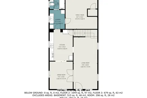 1104 County 16 Road, Merrickville-Wolford, ON K0G 1G0
