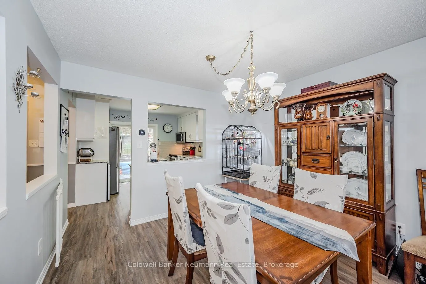 392 Imperial Road, ON N1K 1K3
