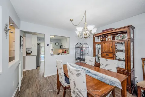 392 Imperial Road, ON N1K 1K3