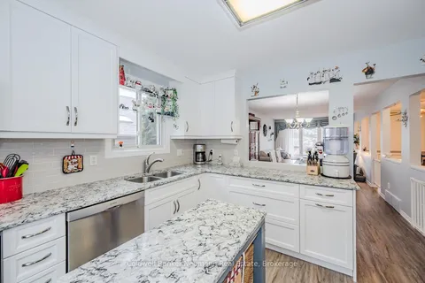 392 Imperial Road, ON N1K 1K3