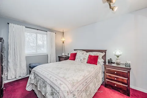 392 Imperial Road, ON N1K 1K3