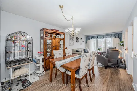 392 Imperial Road, ON N1K 1K3