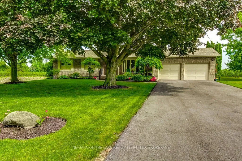 62 Hunter Road, ON L0S 1J0