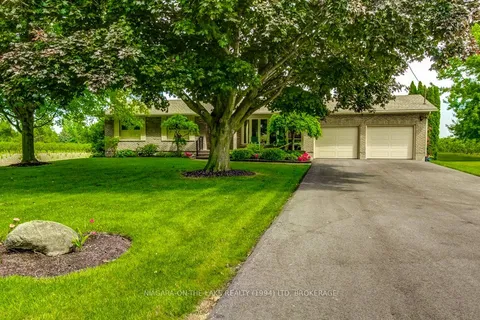 62 Hunter Road, ON L0S 1J0