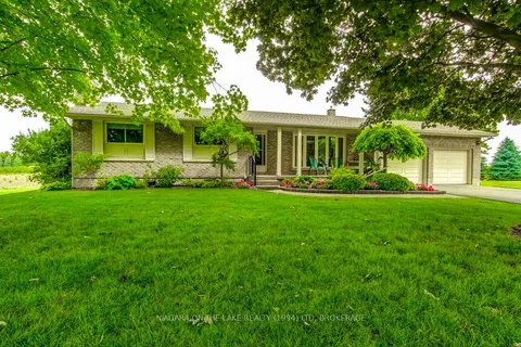 62 Hunter Road, ON L0S 1J0