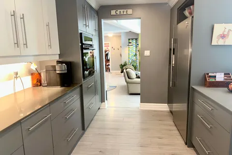 20025 Beaupre Road, ON K0C 1L0