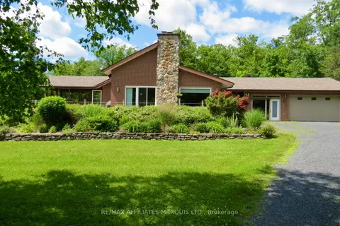 20025 Beaupre Road, ON K0C 1L0
